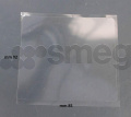 Smeg Lamp - 767570252 Oven Lamp Screen